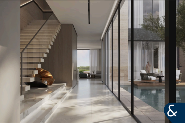 50/50 Payment Plan | Appreciation Potential